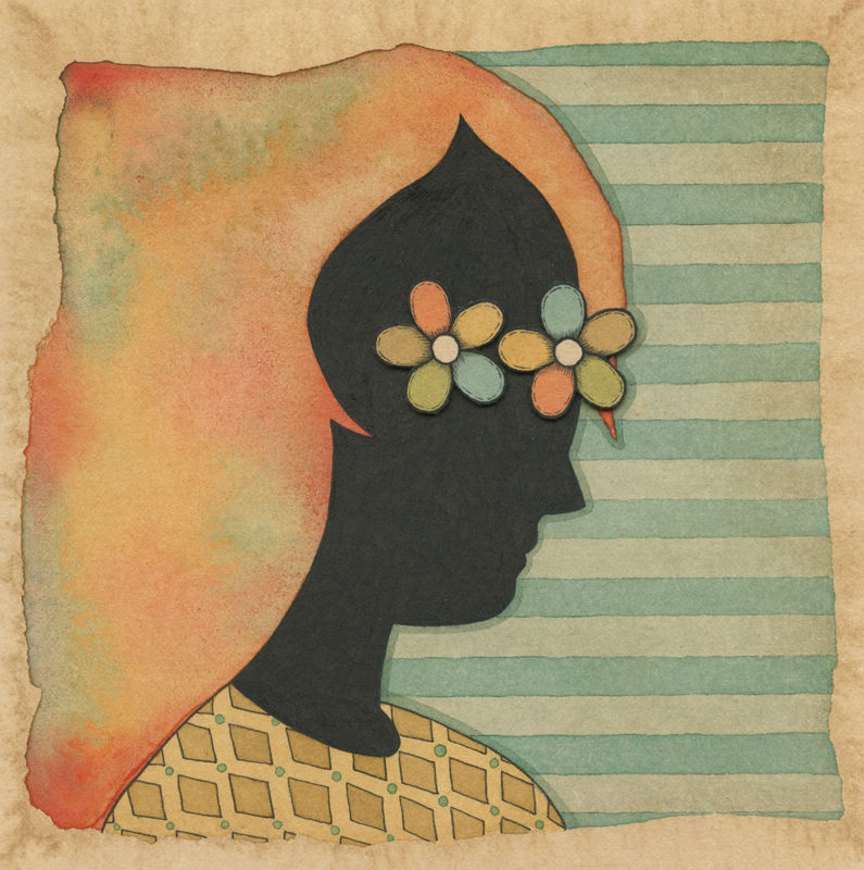 Carousel Image number 7