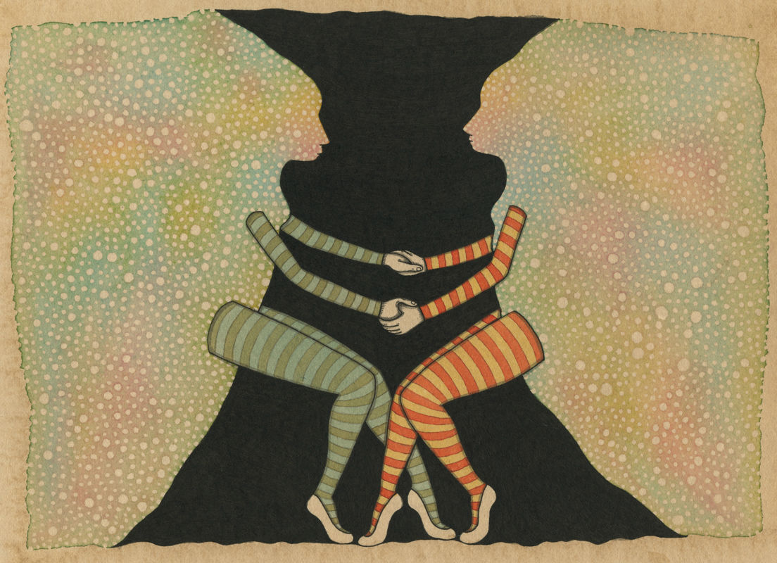 Carousel Image number 8