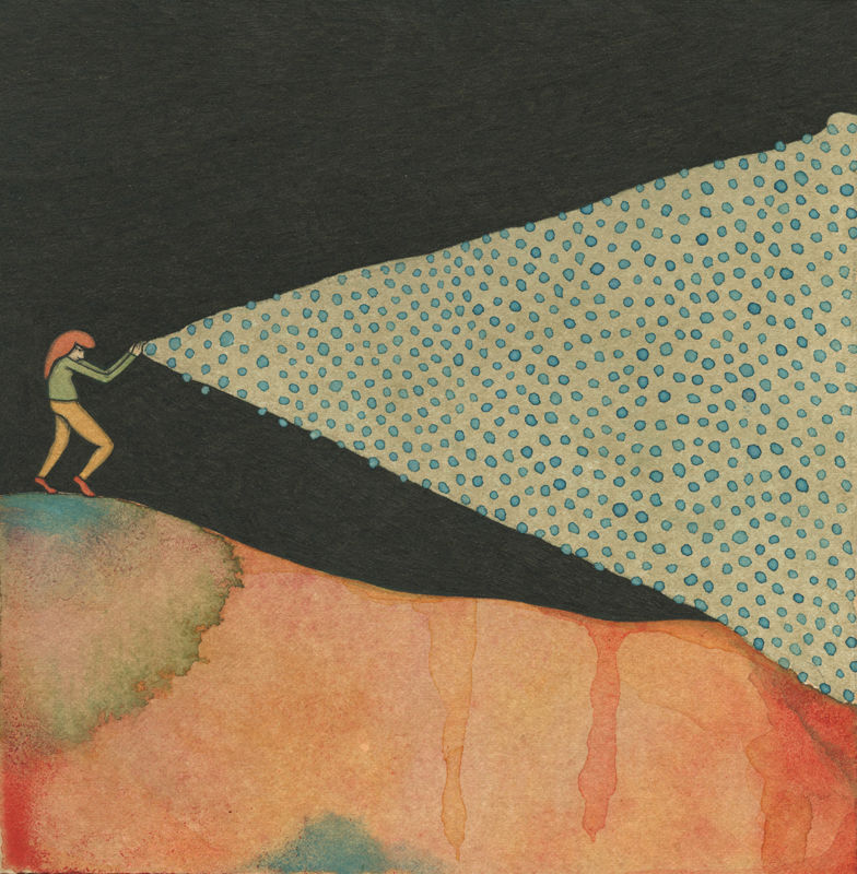 Carousel Image number 9