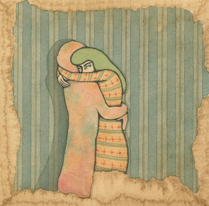 Carousel Image number 10