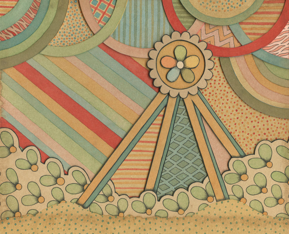 Carousel Image number 11