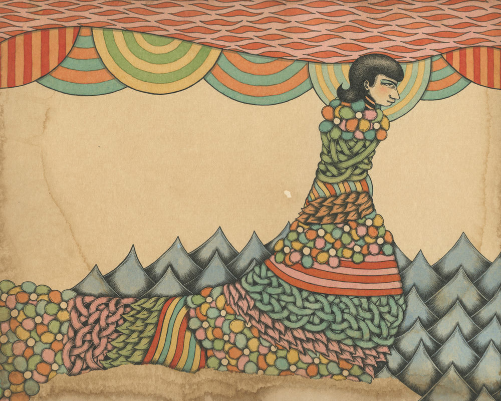 Carousel Image number 12