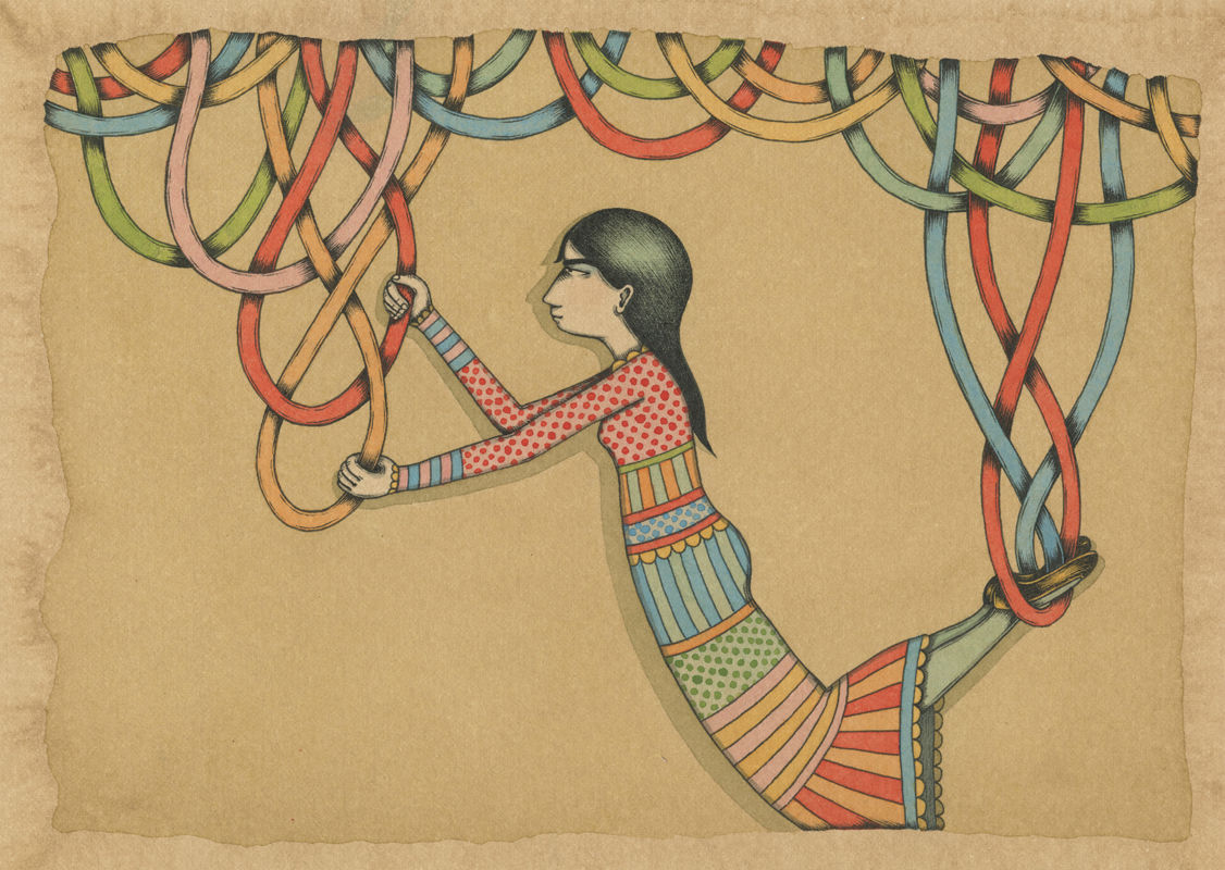 Carousel Image number 13