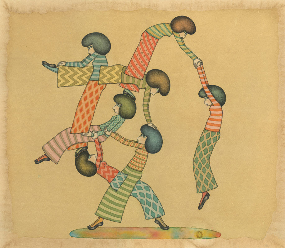 Carousel Image number 14