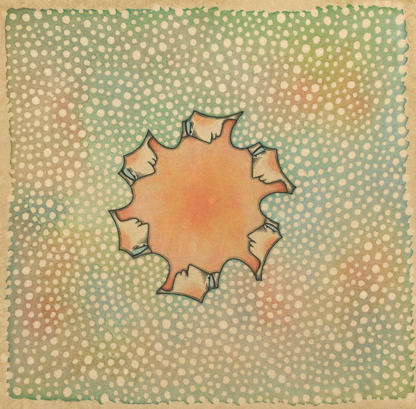 Carousel Image number 15