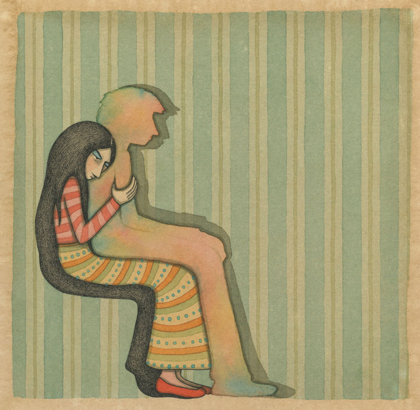 Carousel Image number 17