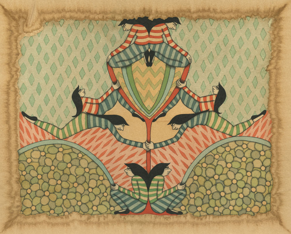 Carousel Image number 18