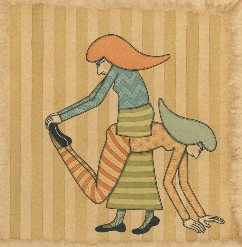 Carousel Image number 19