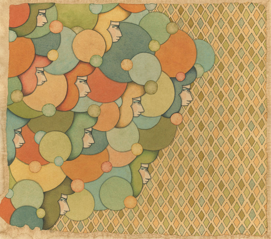 Carousel Image number 20