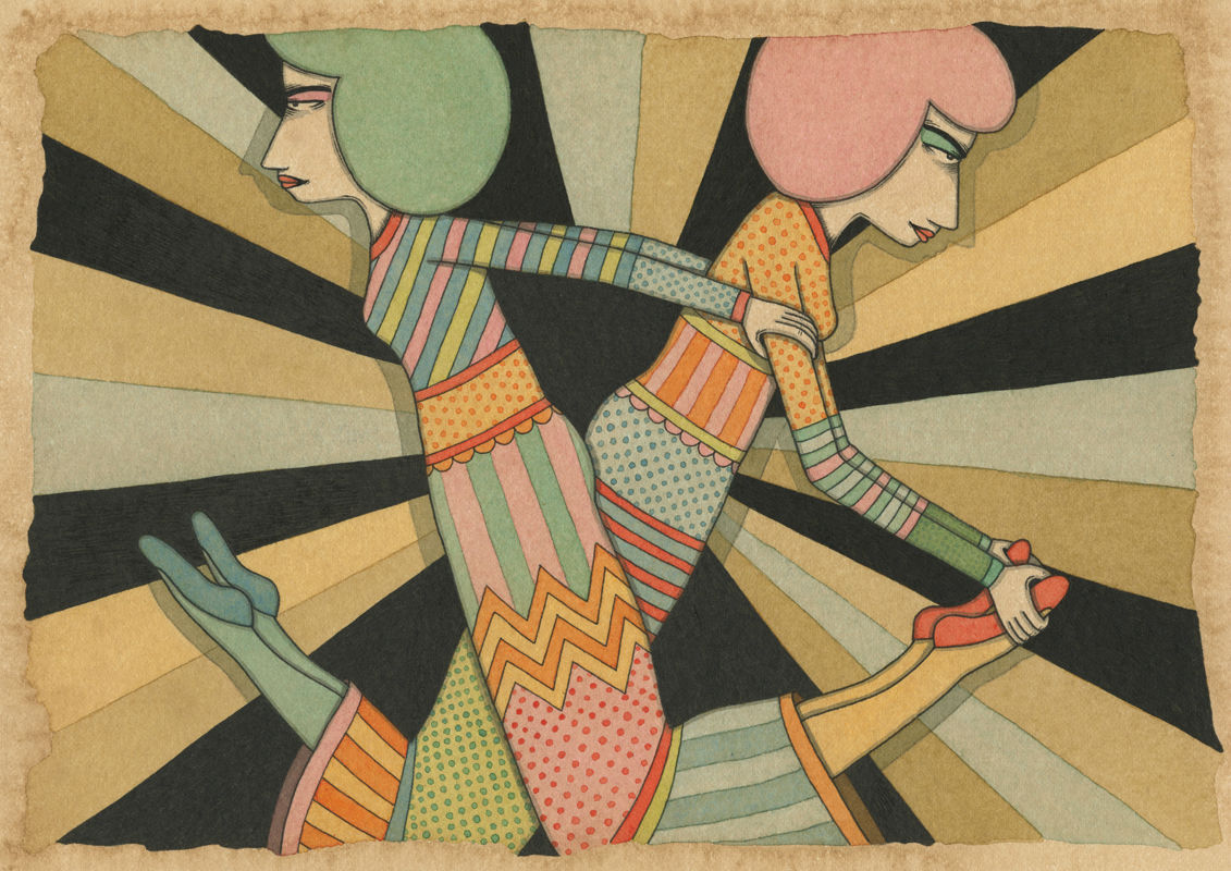 Carousel Image number 21