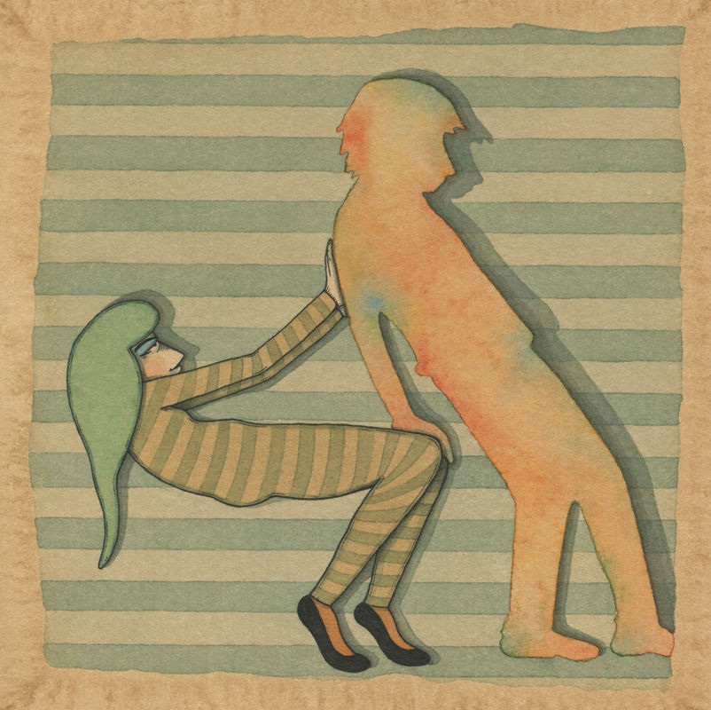 Carousel Image number 22