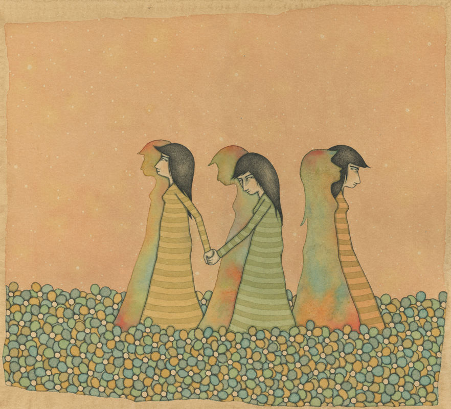 Carousel Image number 23