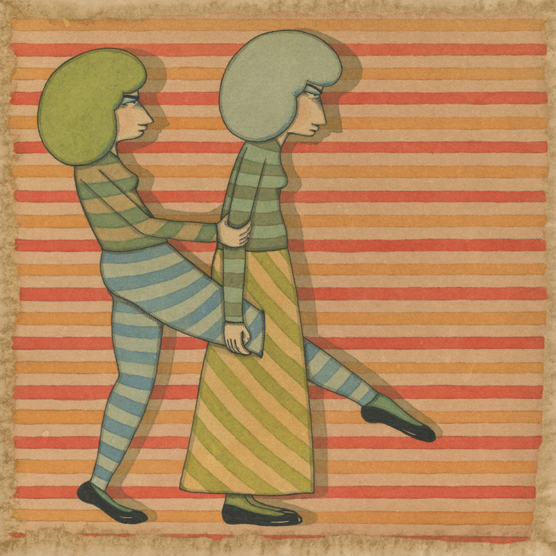 Carousel Image number 24