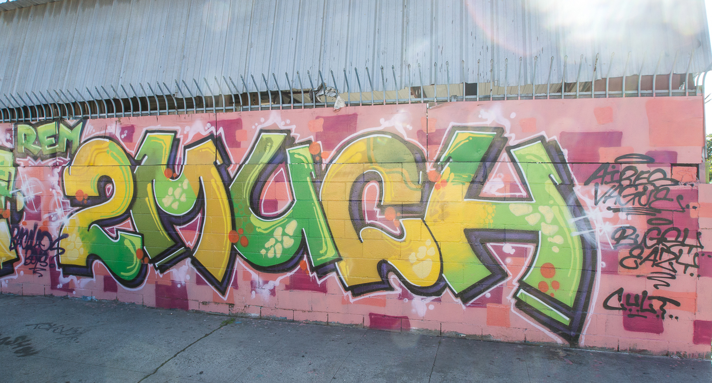 Carousel Image number 1