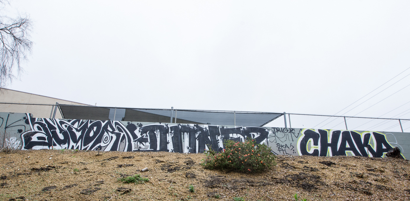 Carousel Image number 2