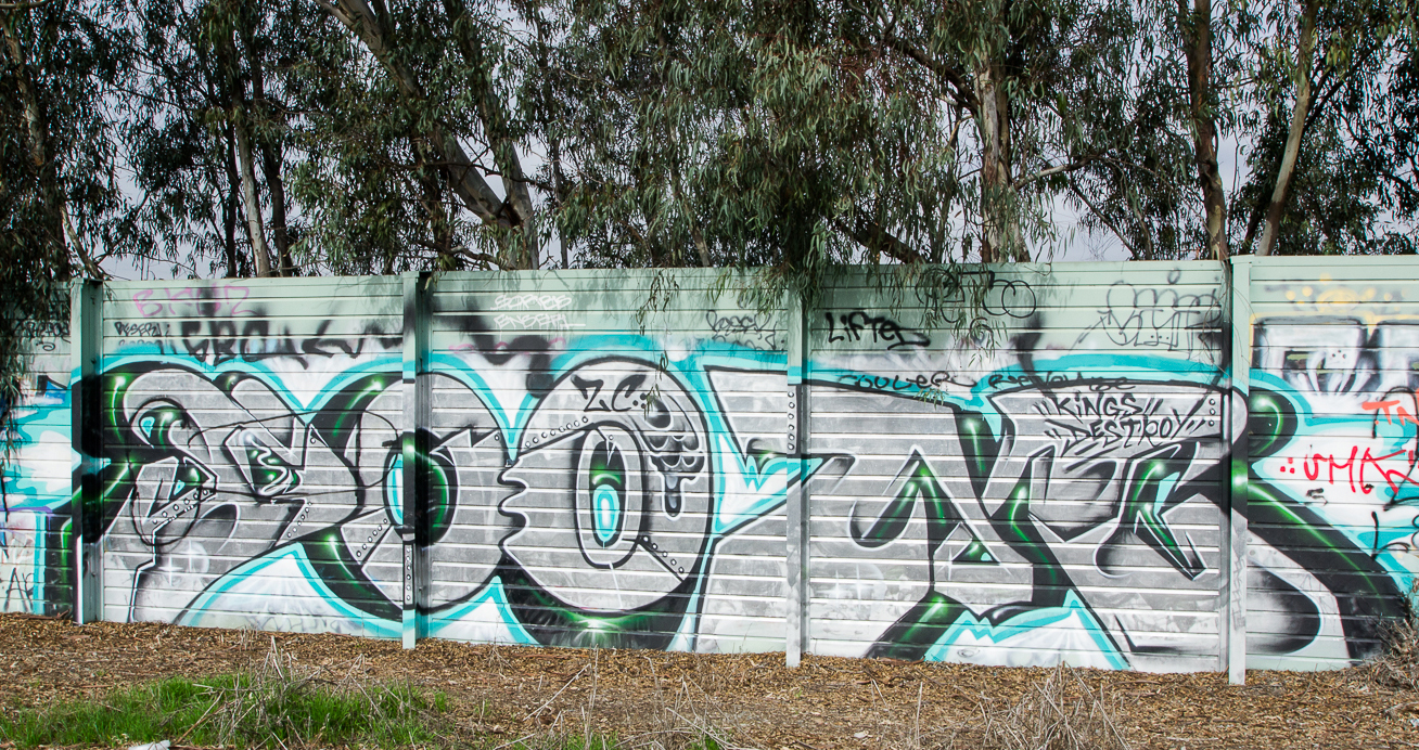 Carousel Image number 3