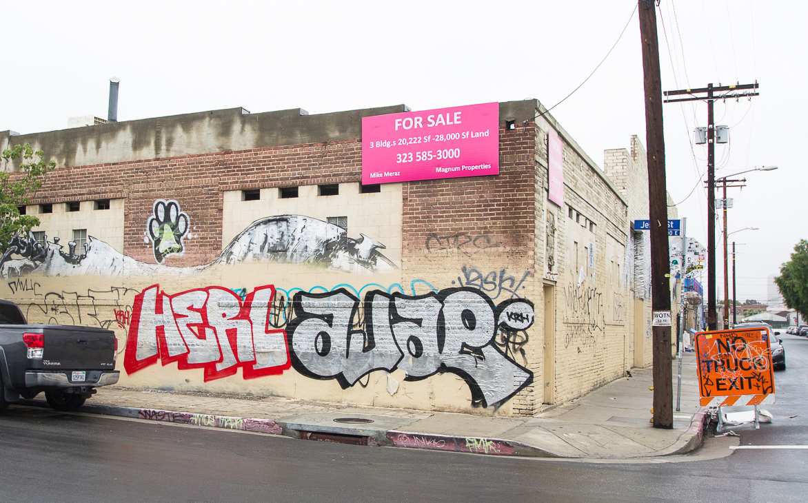 Carousel Image number 4