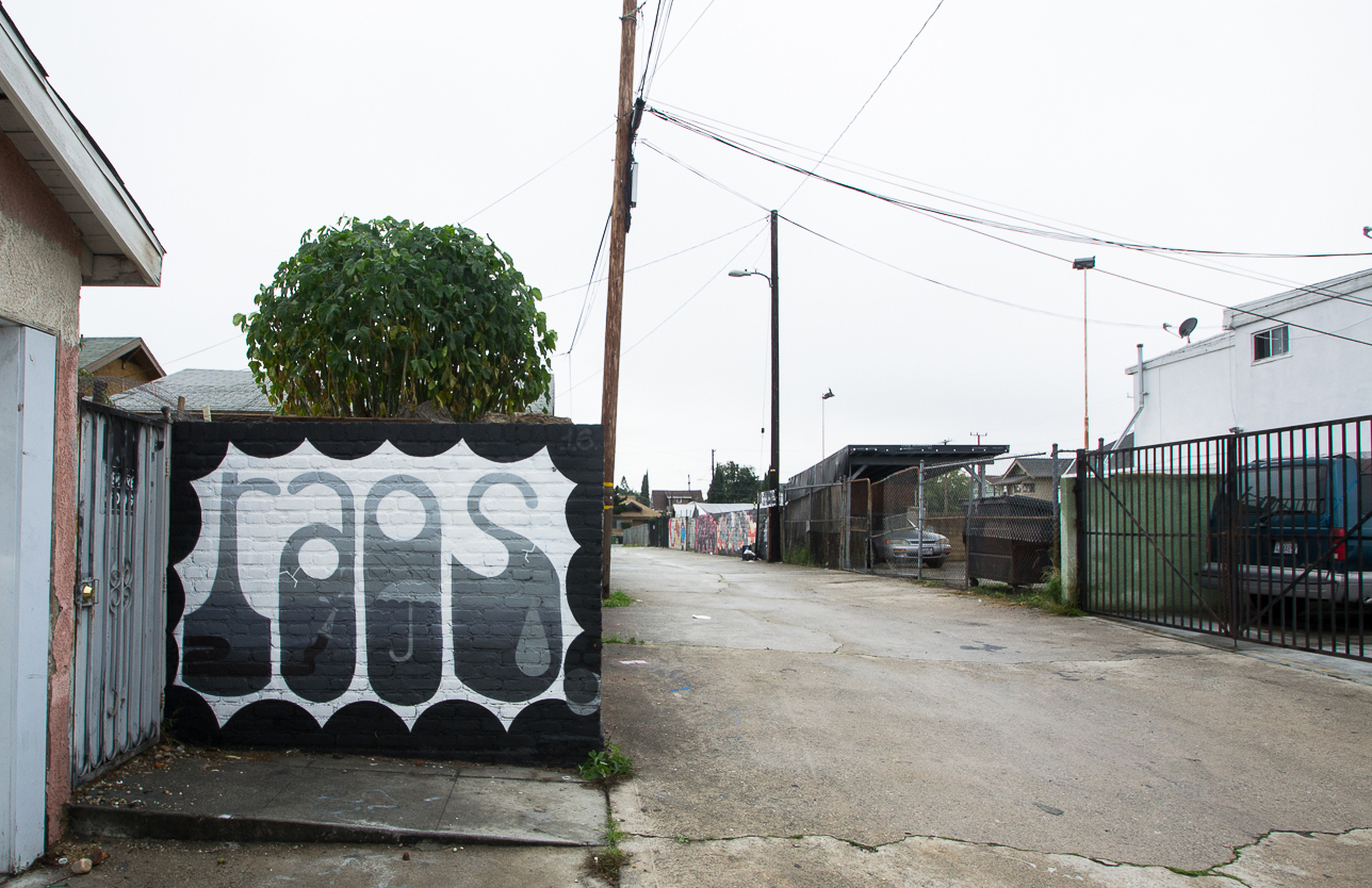 Carousel Image number 5