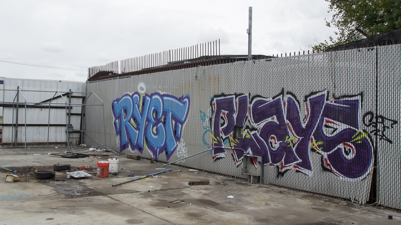 Carousel Image number 6