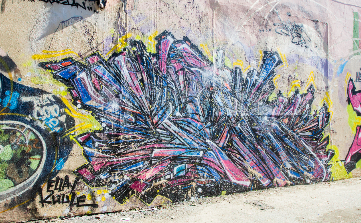 Carousel Image number 7