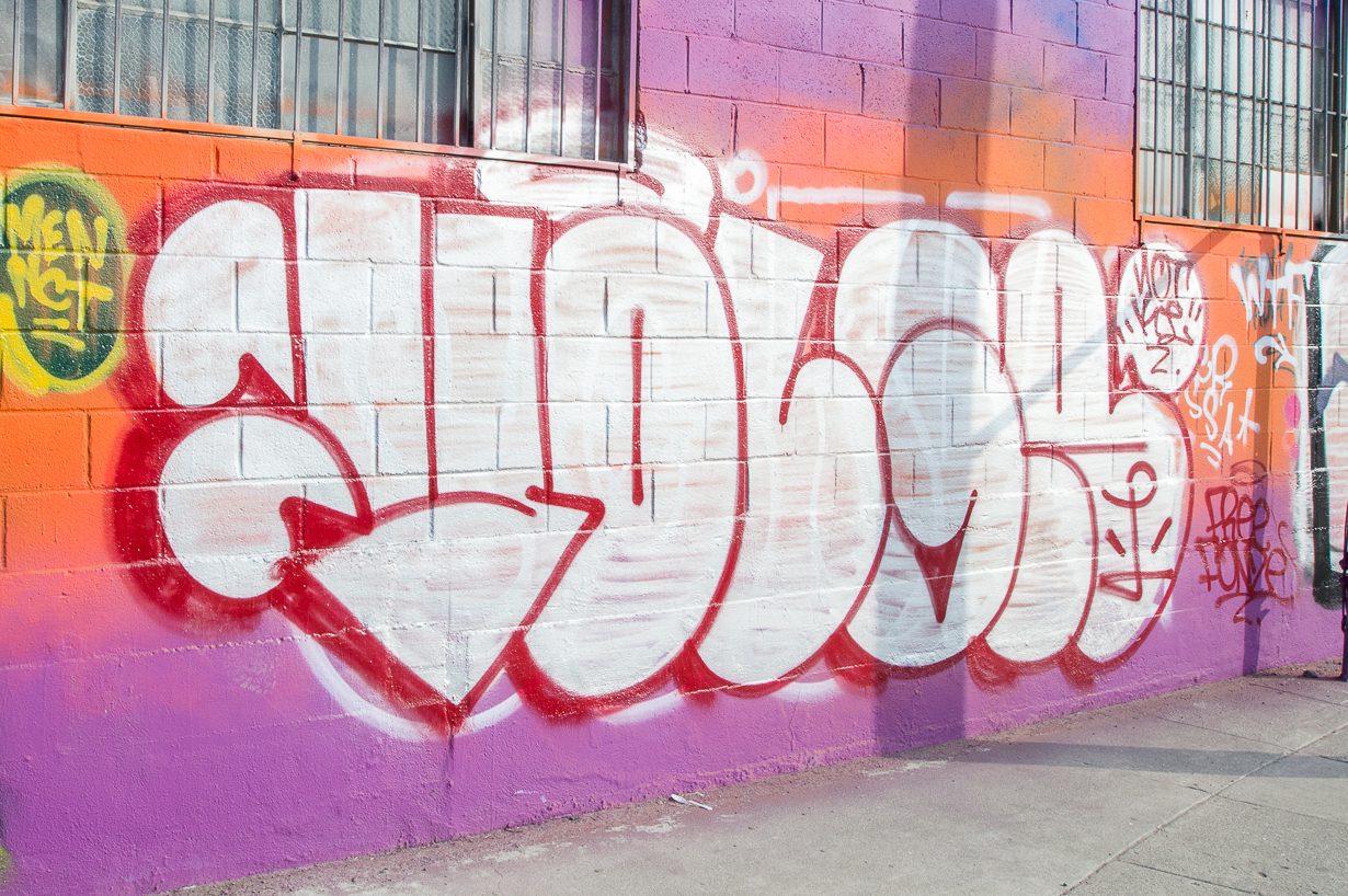 Carousel Image number 8