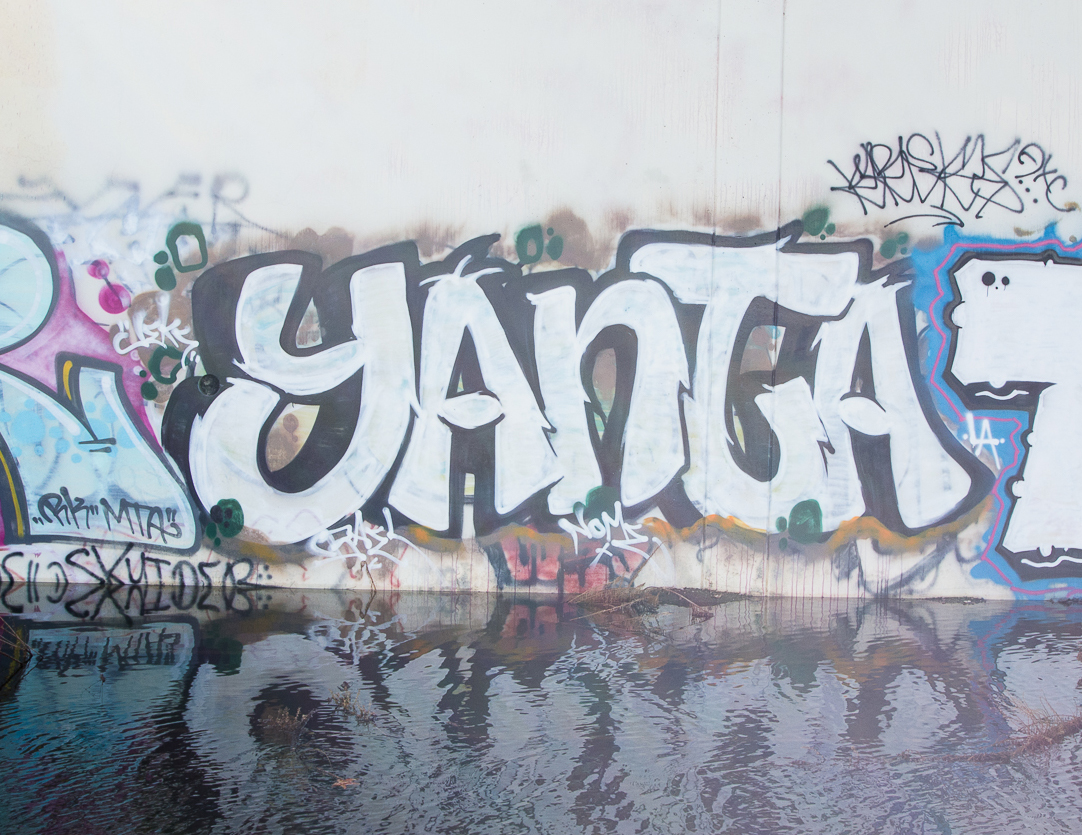 Carousel Image number 9