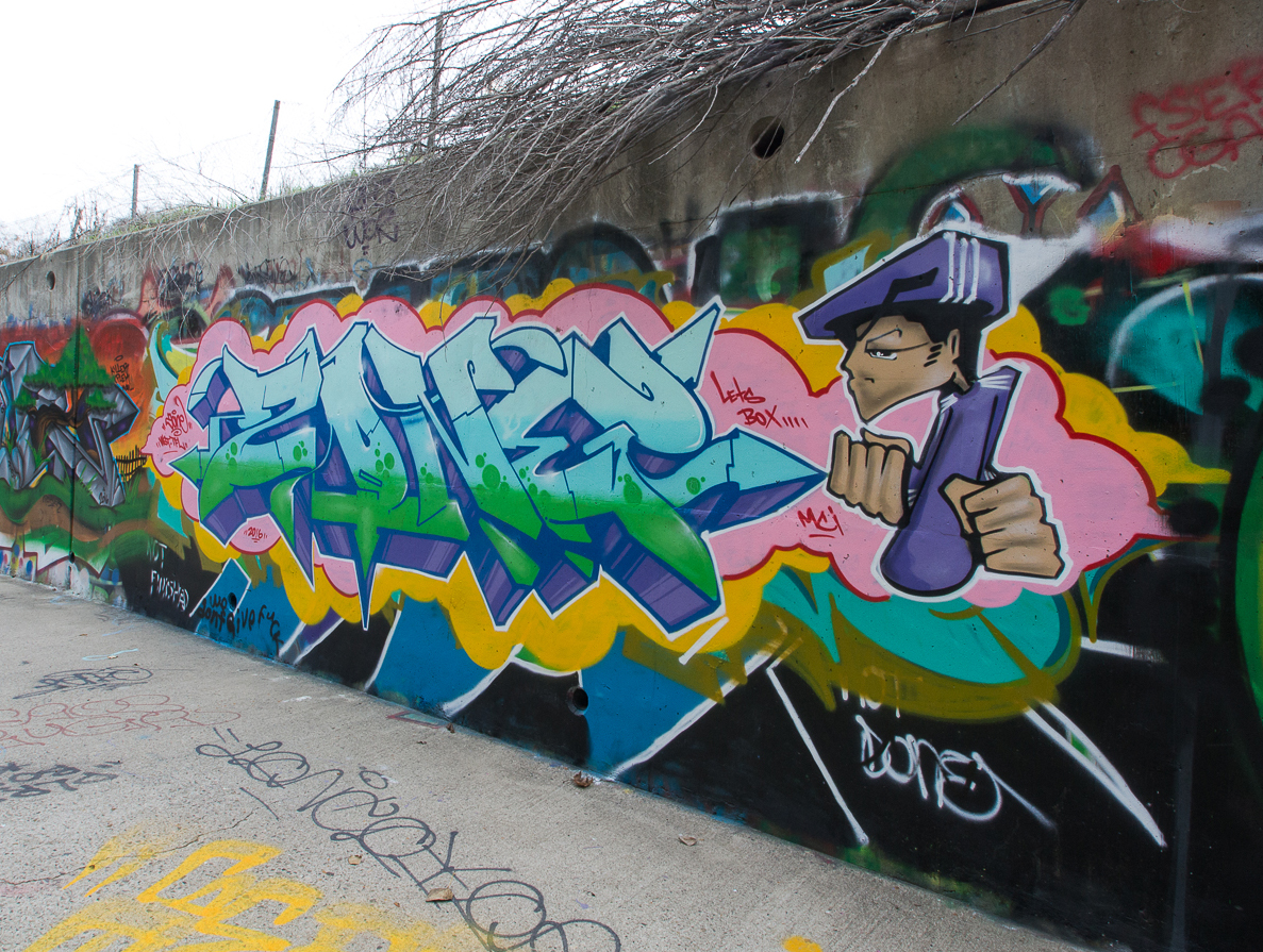 Carousel Image number 10