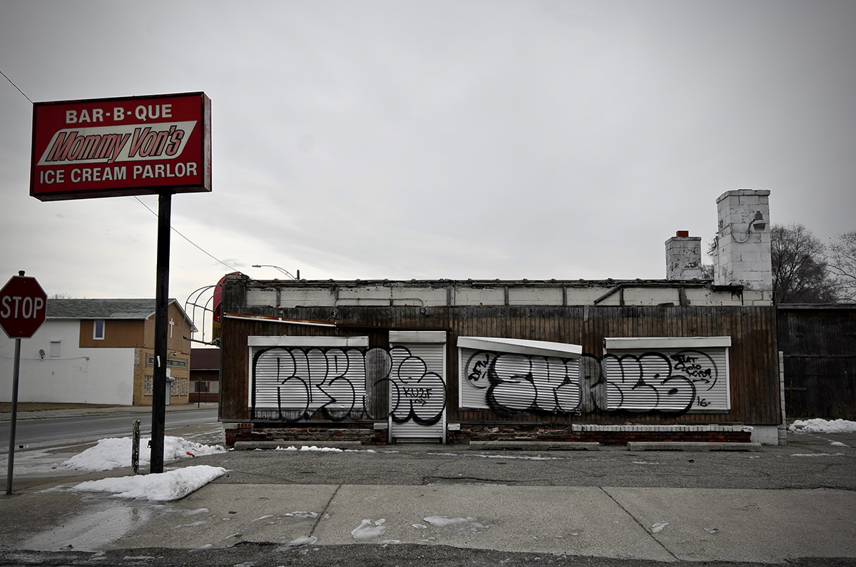 Carousel Image number 2