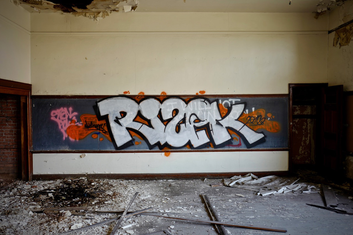 Carousel Image number 3