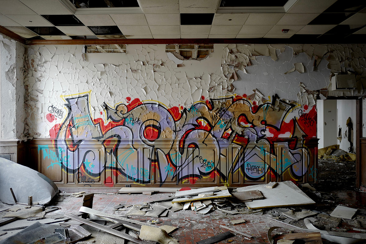 Carousel Image number 4