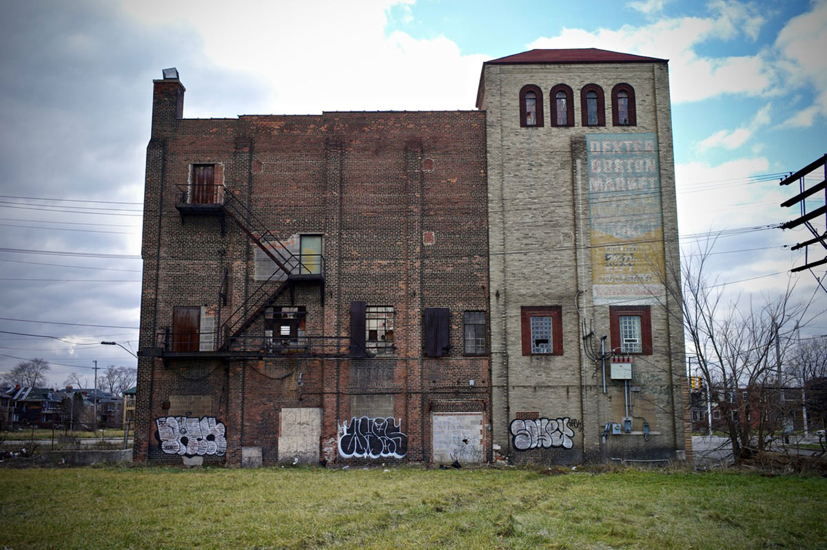 Carousel Image number 6