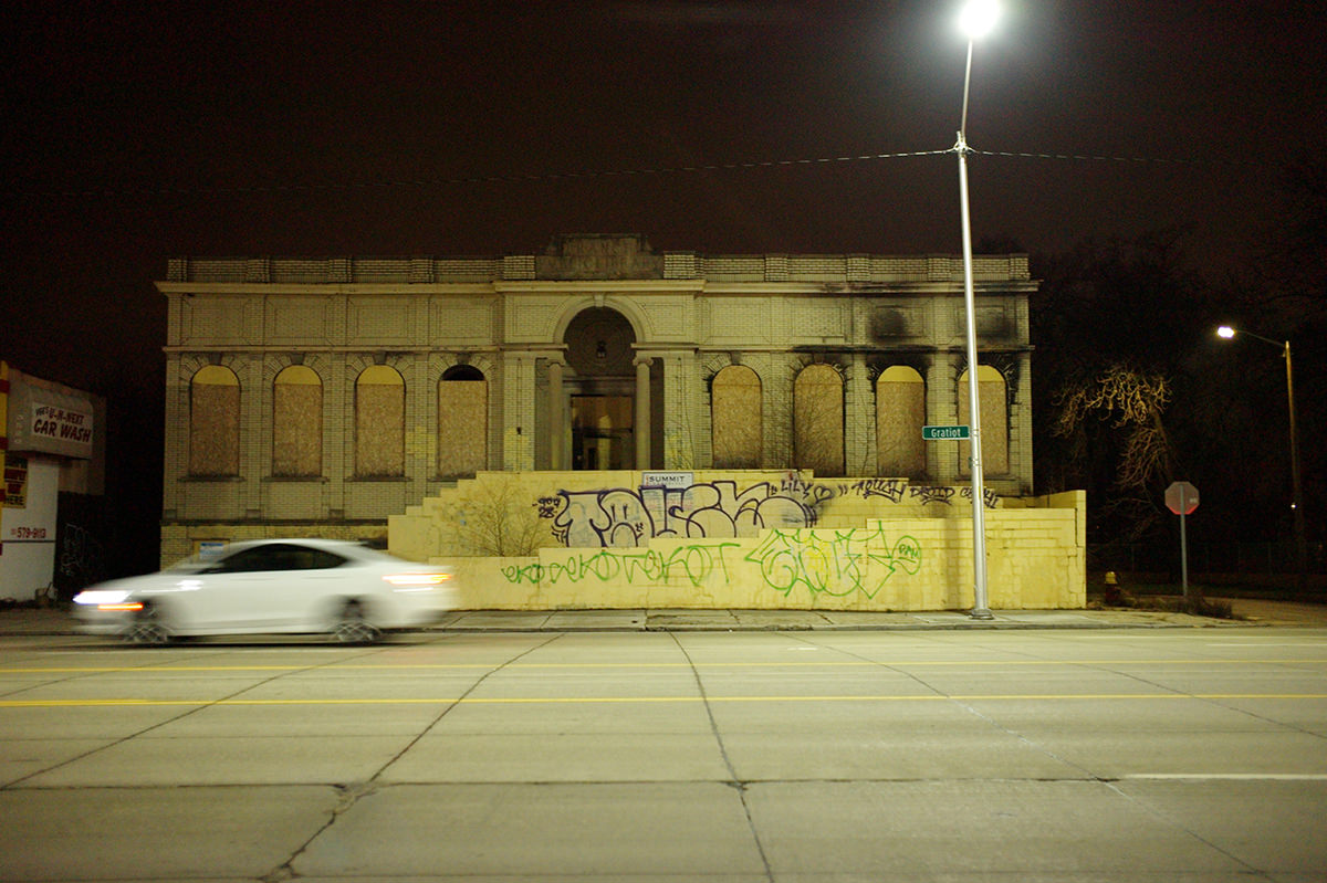 Carousel Image number 9