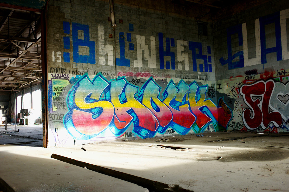 Carousel Image number 10