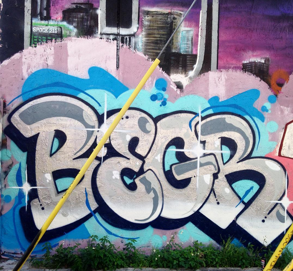 Carousel Image number 2