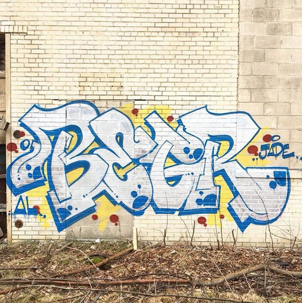 Carousel Image number 4