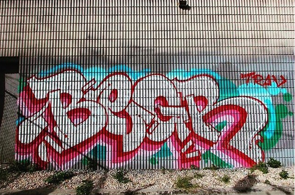 Carousel Image number 7