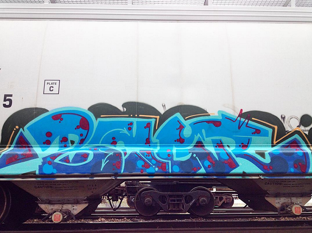 Carousel Image number 9