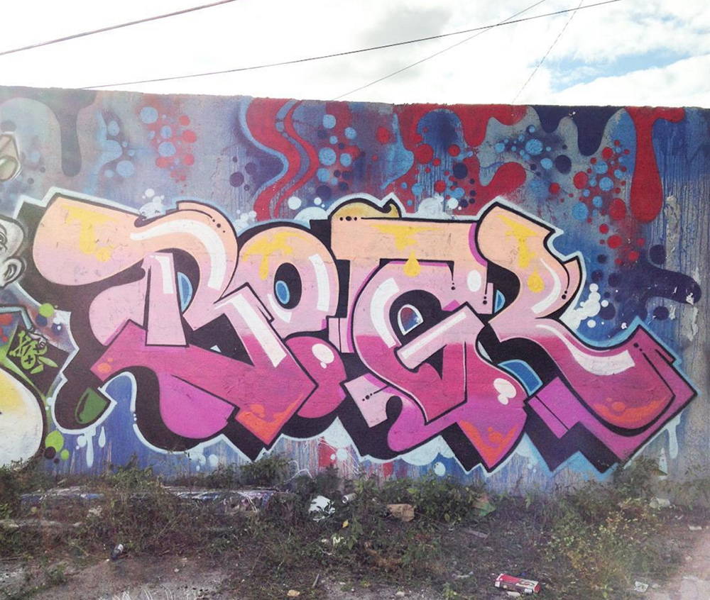 Carousel Image number 10