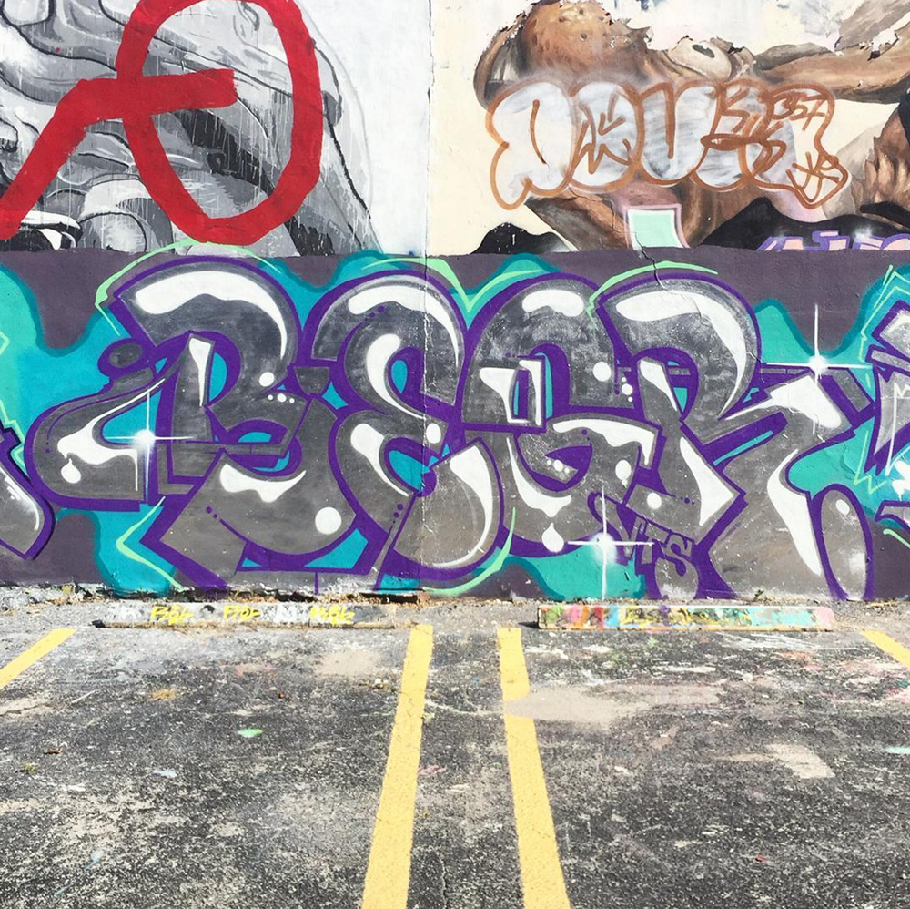 Carousel Image number 11