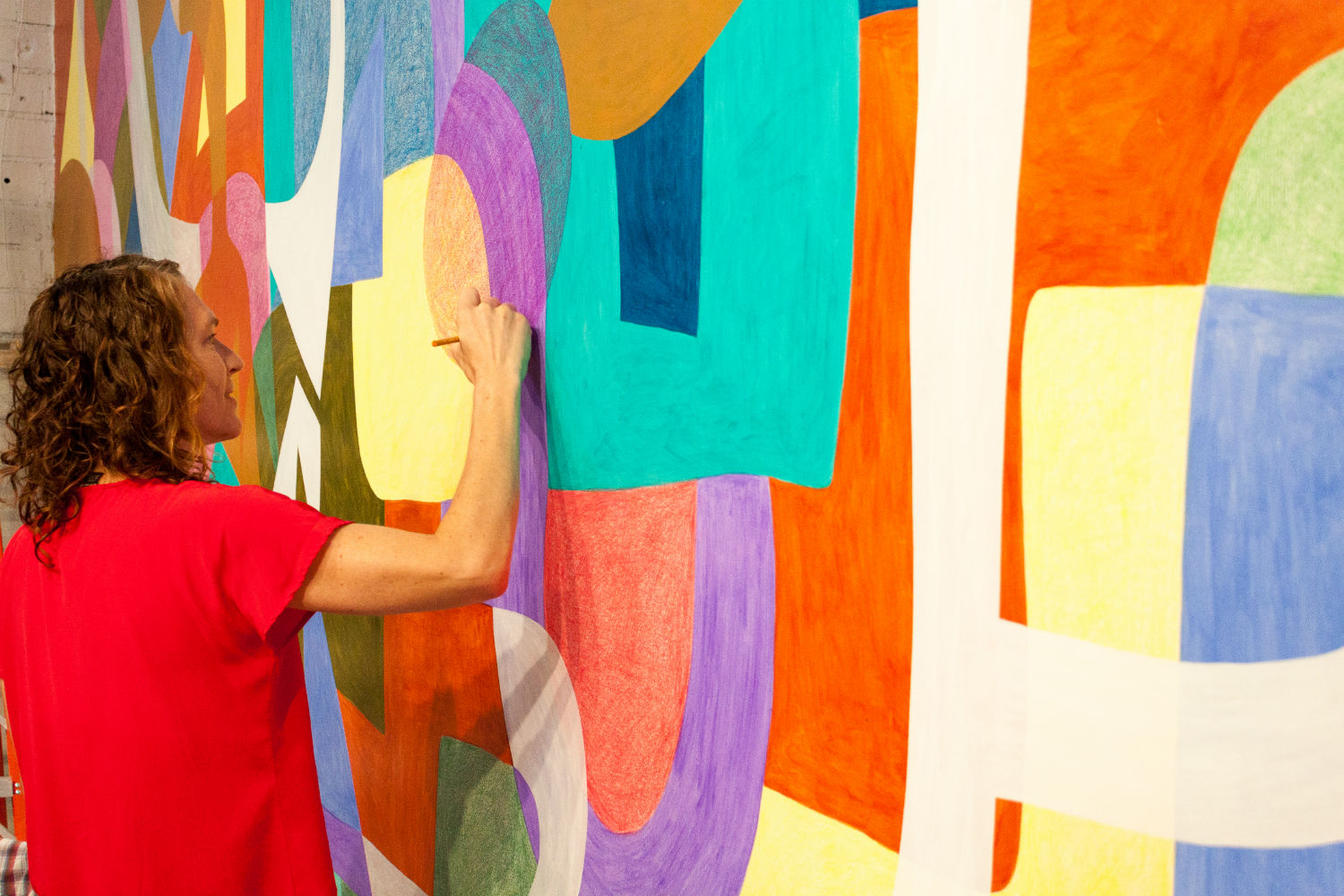 Carousel Image number 1