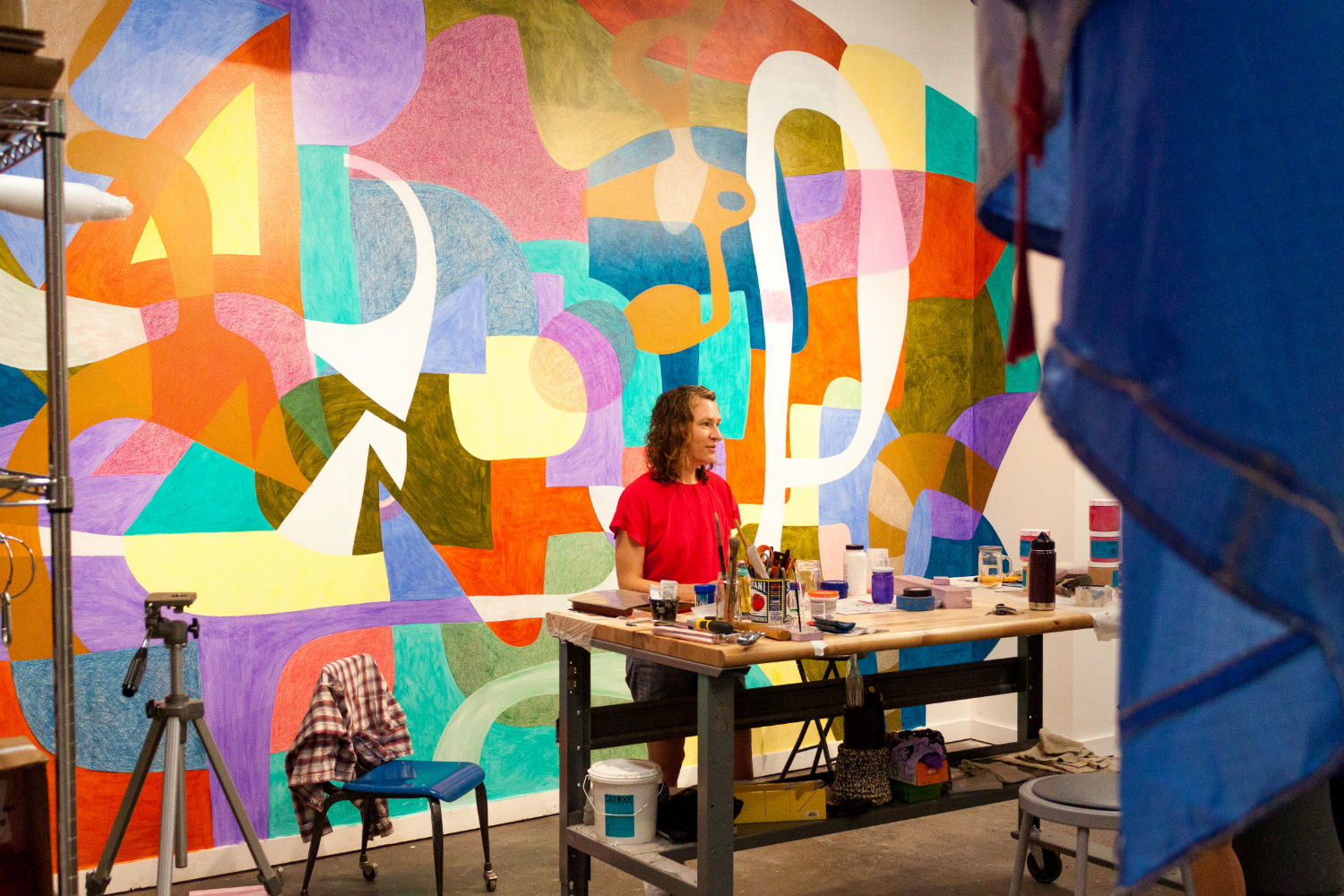 Carousel Image number 2