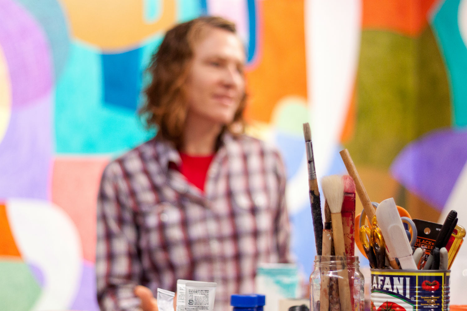 Carousel Image number 3