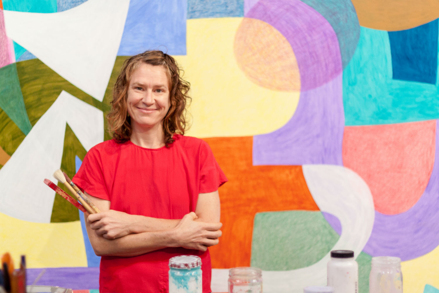 Carousel Image number 4