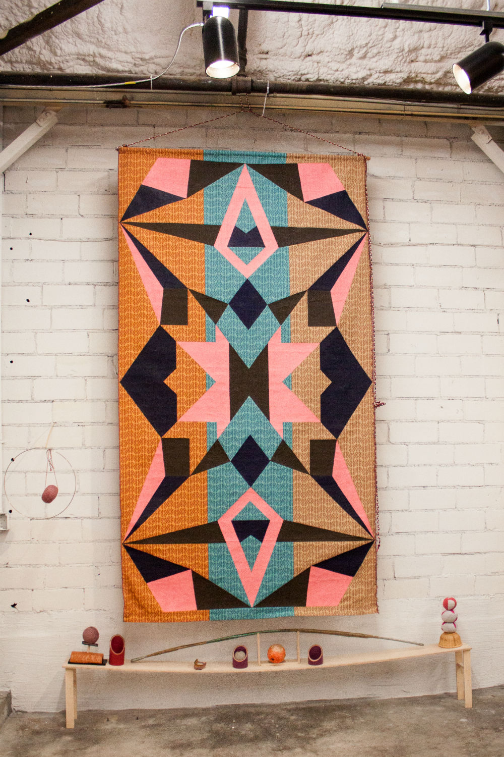 Carousel Image number 5