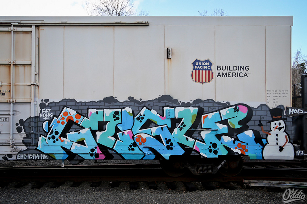 Carousel Image number 1