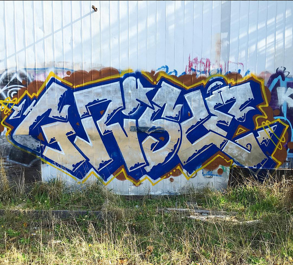 Carousel Image number 3