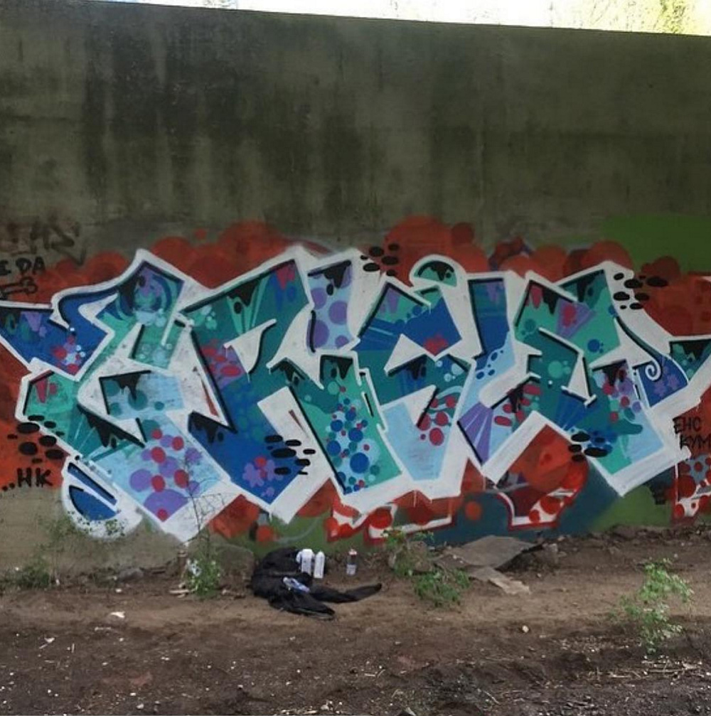 Carousel Image number 4