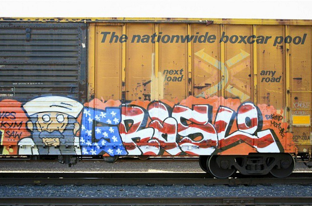 Carousel Image number 5