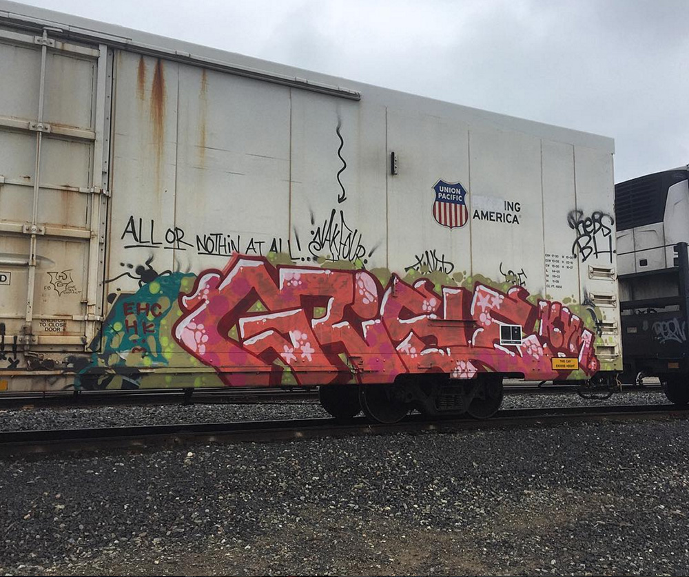 Carousel Image number 7