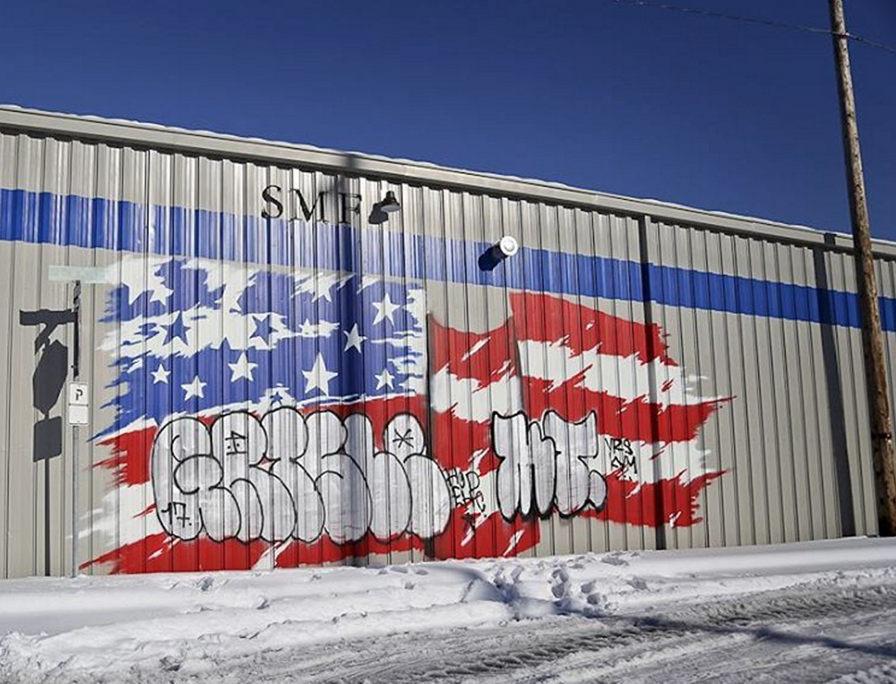 Carousel Image number 8